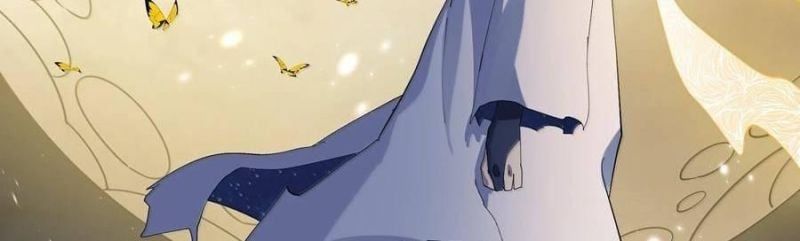 đọc truyện Thế Nhân Thực Sự Tin Tôi Là Đại Boss Chương 81 ảnh 168 tại Thiên Thai Truyện