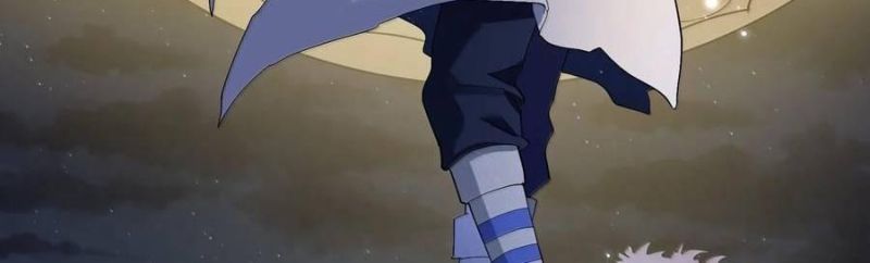 đọc truyện Thế Nhân Thực Sự Tin Tôi Là Đại Boss Chương 81 ảnh 169 tại Thiên Thai Truyện