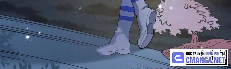 đọc truyện Thế Nhân Thực Sự Tin Tôi Là Đại Boss Chương 81 ảnh 170 tại Thiên Thai Truyện