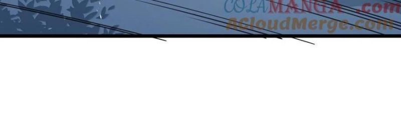 đọc truyện Thế Nhân Thực Sự Tin Tôi Là Đại Boss Chương 81 ảnh 171 tại Thiên Thai Truyện