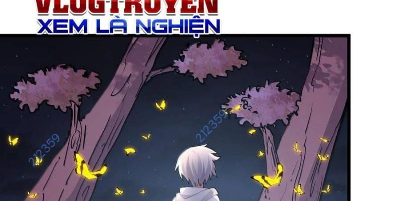 đọc truyện Thế Nhân Thực Sự Tin Tôi Là Đại Boss Chương 81 ảnh 19 tại Thiên Thai Truyện