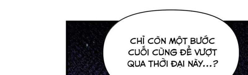 đọc truyện Thế Nhân Thực Sự Tin Tôi Là Đại Boss Chương 81 ảnh 172 tại Thiên Thai Truyện