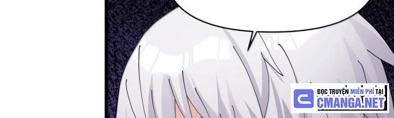 đọc truyện Thế Nhân Thực Sự Tin Tôi Là Đại Boss Chương 81 ảnh 173 tại Thiên Thai Truyện