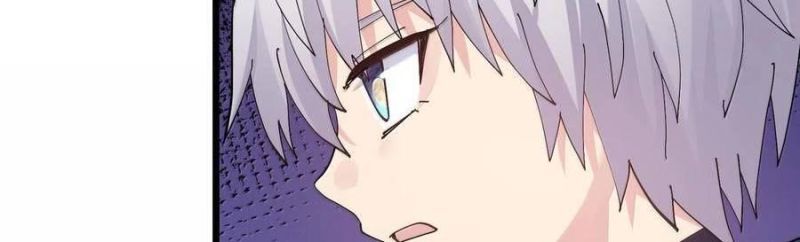 đọc truyện Thế Nhân Thực Sự Tin Tôi Là Đại Boss Chương 81 ảnh 174 tại Thiên Thai Truyện