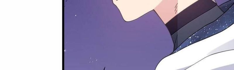 đọc truyện Thế Nhân Thực Sự Tin Tôi Là Đại Boss Chương 81 ảnh 175 tại Thiên Thai Truyện