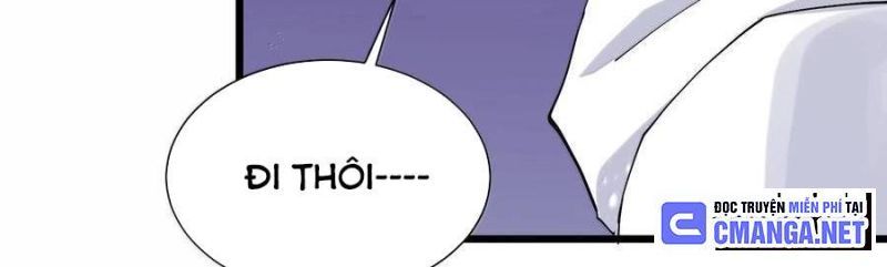 đọc truyện Thế Nhân Thực Sự Tin Tôi Là Đại Boss Chương 81 ảnh 176 tại Thiên Thai Truyện