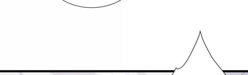 đọc truyện Thế Nhân Thực Sự Tin Tôi Là Đại Boss Chương 81 ảnh 177 tại Thiên Thai Truyện