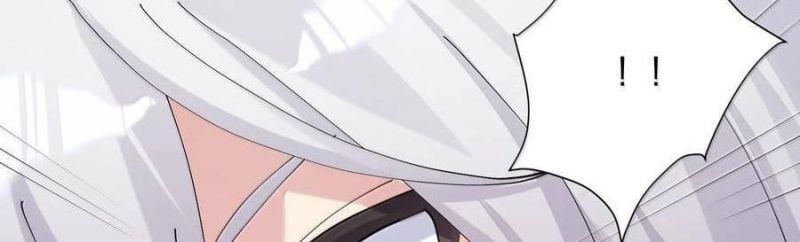 đọc truyện Thế Nhân Thực Sự Tin Tôi Là Đại Boss Chương 81 ảnh 178 tại Thiên Thai Truyện