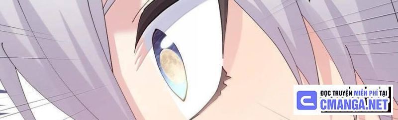 đọc truyện Thế Nhân Thực Sự Tin Tôi Là Đại Boss Chương 81 ảnh 179 tại Thiên Thai Truyện