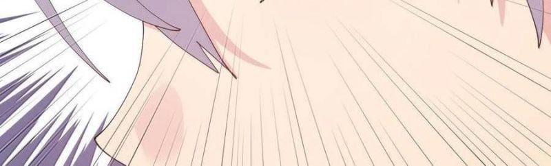 đọc truyện Thế Nhân Thực Sự Tin Tôi Là Đại Boss Chương 81 ảnh 180 tại Thiên Thai Truyện