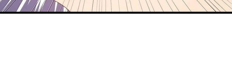 đọc truyện Thế Nhân Thực Sự Tin Tôi Là Đại Boss Chương 81 ảnh 181 tại Thiên Thai Truyện