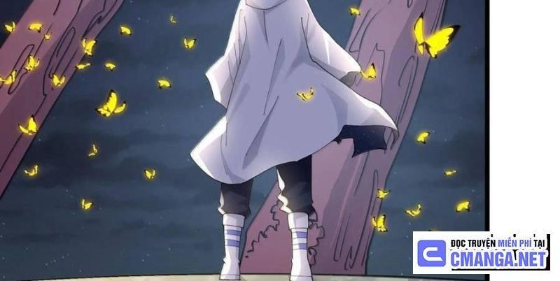 đọc truyện Thế Nhân Thực Sự Tin Tôi Là Đại Boss Chương 81 ảnh 20 tại Thiên Thai Truyện