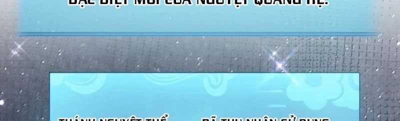 đọc truyện Thế Nhân Thực Sự Tin Tôi Là Đại Boss Chương 81 ảnh 183 tại Thiên Thai Truyện