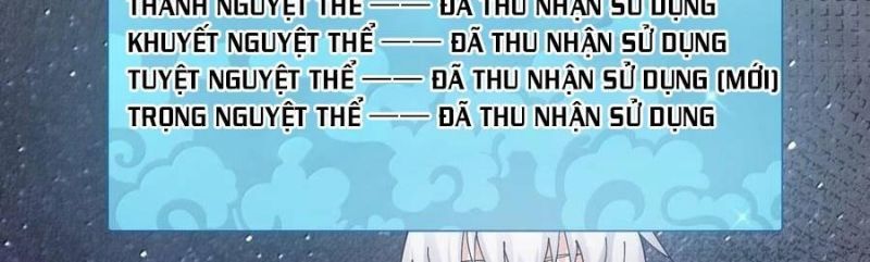 đọc truyện Thế Nhân Thực Sự Tin Tôi Là Đại Boss Chương 81 ảnh 184 tại Thiên Thai Truyện