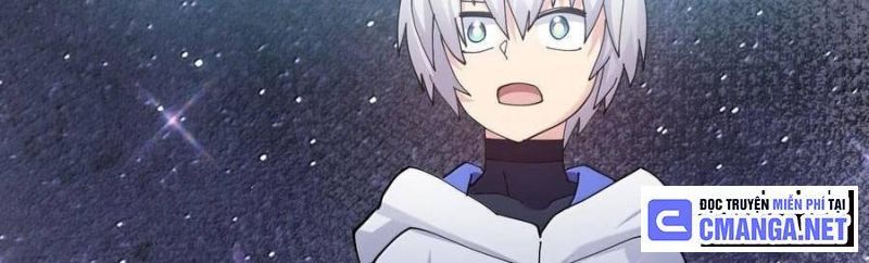 đọc truyện Thế Nhân Thực Sự Tin Tôi Là Đại Boss Chương 81 ảnh 185 tại Thiên Thai Truyện