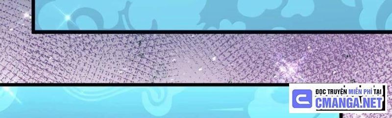 đọc truyện Thế Nhân Thực Sự Tin Tôi Là Đại Boss Chương 81 ảnh 188 tại Thiên Thai Truyện