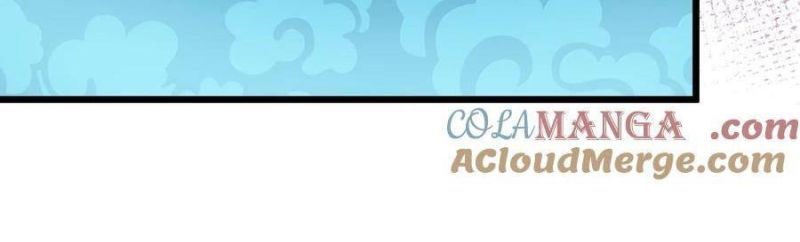 đọc truyện Thế Nhân Thực Sự Tin Tôi Là Đại Boss Chương 81 ảnh 190 tại Thiên Thai Truyện