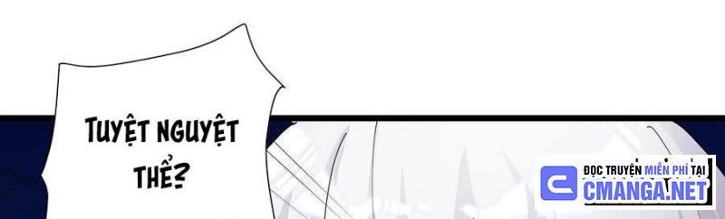 đọc truyện Thế Nhân Thực Sự Tin Tôi Là Đại Boss Chương 81 ảnh 191 tại Thiên Thai Truyện