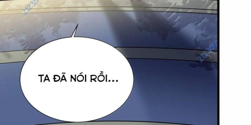 đọc truyện Thế Nhân Thực Sự Tin Tôi Là Đại Boss Chương 81 ảnh 21 tại Thiên Thai Truyện