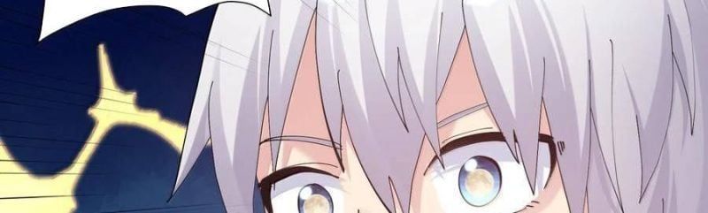 đọc truyện Thế Nhân Thực Sự Tin Tôi Là Đại Boss Chương 81 ảnh 192 tại Thiên Thai Truyện