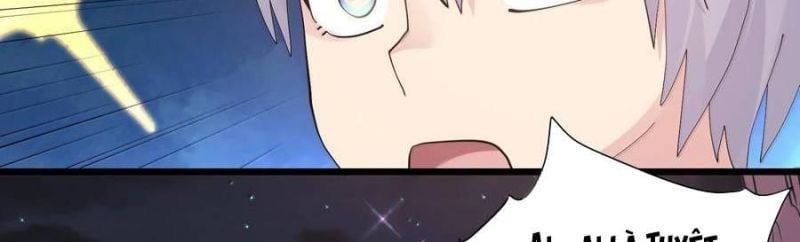 đọc truyện Thế Nhân Thực Sự Tin Tôi Là Đại Boss Chương 81 ảnh 193 tại Thiên Thai Truyện