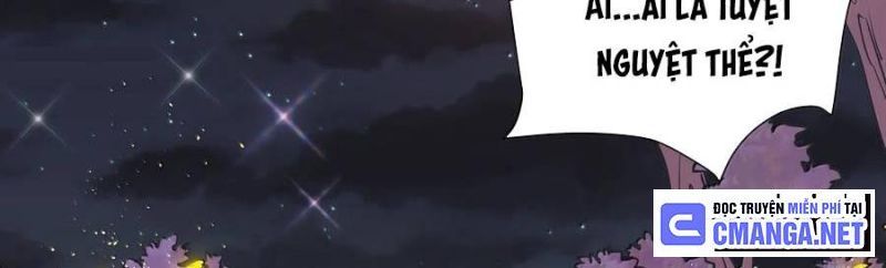 đọc truyện Thế Nhân Thực Sự Tin Tôi Là Đại Boss Chương 81 ảnh 194 tại Thiên Thai Truyện