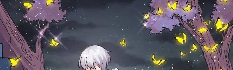 đọc truyện Thế Nhân Thực Sự Tin Tôi Là Đại Boss Chương 81 ảnh 195 tại Thiên Thai Truyện