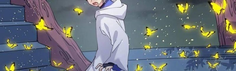 đọc truyện Thế Nhân Thực Sự Tin Tôi Là Đại Boss Chương 81 ảnh 196 tại Thiên Thai Truyện