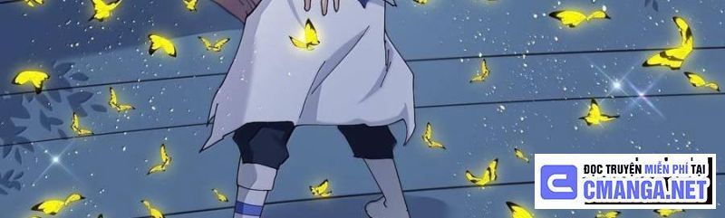 đọc truyện Thế Nhân Thực Sự Tin Tôi Là Đại Boss Chương 81 ảnh 197 tại Thiên Thai Truyện