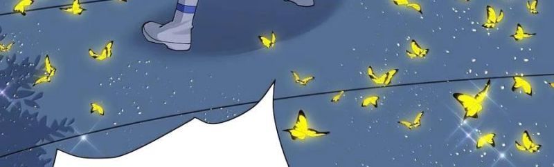 đọc truyện Thế Nhân Thực Sự Tin Tôi Là Đại Boss Chương 81 ảnh 198 tại Thiên Thai Truyện