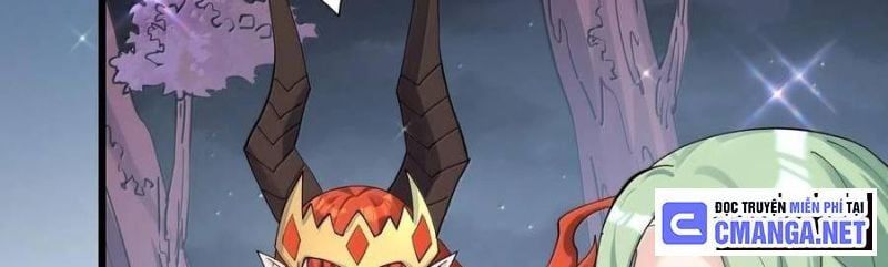 đọc truyện Thế Nhân Thực Sự Tin Tôi Là Đại Boss Chương 81 ảnh 200 tại Thiên Thai Truyện