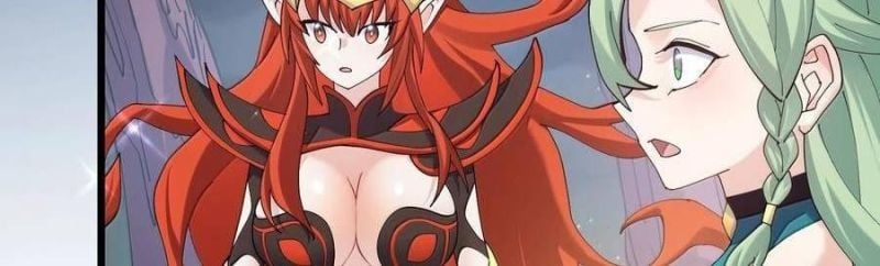 đọc truyện Thế Nhân Thực Sự Tin Tôi Là Đại Boss Chương 81 ảnh 201 tại Thiên Thai Truyện