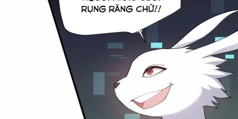 đọc truyện Thế Nhân Thực Sự Tin Tôi Là Đại Boss Chương 81 ảnh 4 tại Thiên Thai Truyện