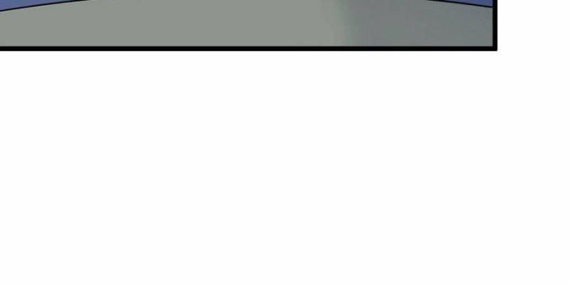 đọc truyện Thế Nhân Thực Sự Tin Tôi Là Đại Boss Chương 81 ảnh 22 tại Thiên Thai Truyện