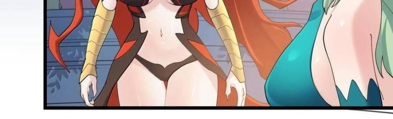 đọc truyện Thế Nhân Thực Sự Tin Tôi Là Đại Boss Chương 81 ảnh 202 tại Thiên Thai Truyện