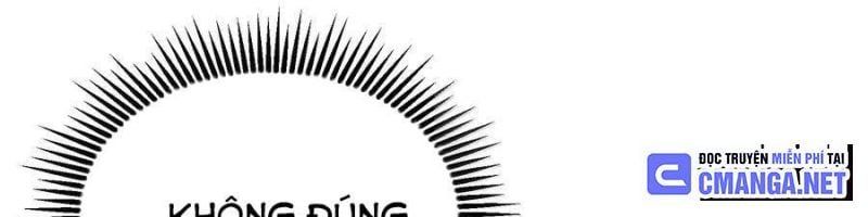 đọc truyện Thế Nhân Thực Sự Tin Tôi Là Đại Boss Chương 81 ảnh 203 tại Thiên Thai Truyện