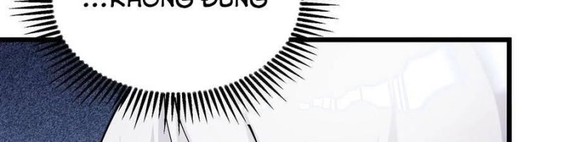 đọc truyện Thế Nhân Thực Sự Tin Tôi Là Đại Boss Chương 81 ảnh 204 tại Thiên Thai Truyện