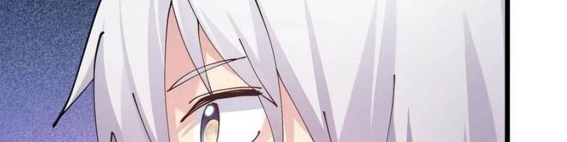 đọc truyện Thế Nhân Thực Sự Tin Tôi Là Đại Boss Chương 81 ảnh 205 tại Thiên Thai Truyện