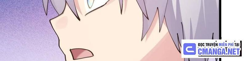 đọc truyện Thế Nhân Thực Sự Tin Tôi Là Đại Boss Chương 81 ảnh 206 tại Thiên Thai Truyện