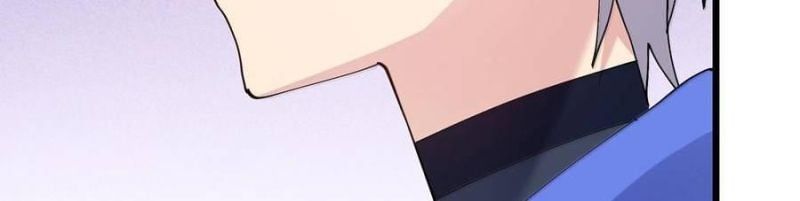 đọc truyện Thế Nhân Thực Sự Tin Tôi Là Đại Boss Chương 81 ảnh 207 tại Thiên Thai Truyện