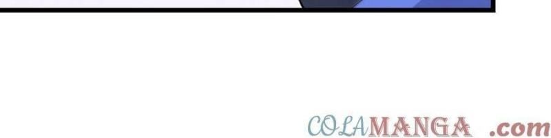 đọc truyện Thế Nhân Thực Sự Tin Tôi Là Đại Boss Chương 81 ảnh 208 tại Thiên Thai Truyện