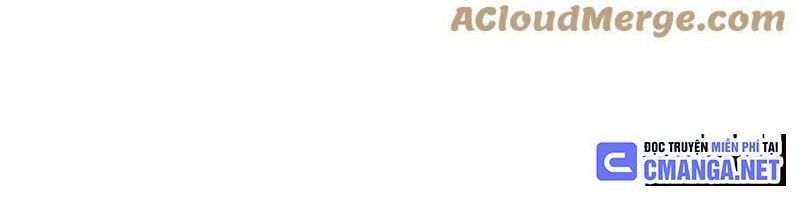 đọc truyện Thế Nhân Thực Sự Tin Tôi Là Đại Boss Chương 81 ảnh 209 tại Thiên Thai Truyện