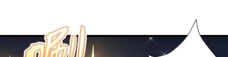 đọc truyện Thế Nhân Thực Sự Tin Tôi Là Đại Boss Chương 81 ảnh 210 tại Thiên Thai Truyện