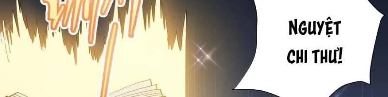 đọc truyện Thế Nhân Thực Sự Tin Tôi Là Đại Boss Chương 81 ảnh 211 tại Thiên Thai Truyện