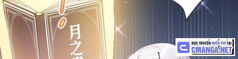 đọc truyện Thế Nhân Thực Sự Tin Tôi Là Đại Boss Chương 81 ảnh 212 tại Thiên Thai Truyện