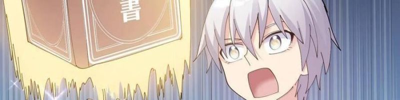 đọc truyện Thế Nhân Thực Sự Tin Tôi Là Đại Boss Chương 81 ảnh 213 tại Thiên Thai Truyện