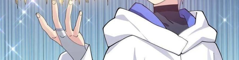 đọc truyện Thế Nhân Thực Sự Tin Tôi Là Đại Boss Chương 81 ảnh 214 tại Thiên Thai Truyện