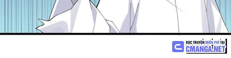 đọc truyện Thế Nhân Thực Sự Tin Tôi Là Đại Boss Chương 81 ảnh 215 tại Thiên Thai Truyện