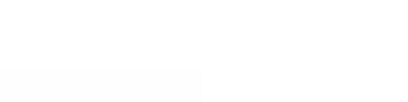 đọc truyện Thế Nhân Thực Sự Tin Tôi Là Đại Boss Chương 81 ảnh 217 tại Thiên Thai Truyện