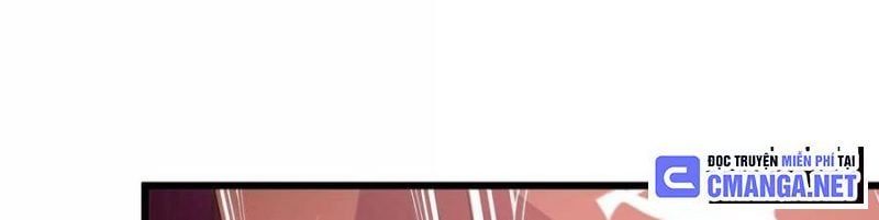 đọc truyện Thế Nhân Thực Sự Tin Tôi Là Đại Boss Chương 81 ảnh 218 tại Thiên Thai Truyện